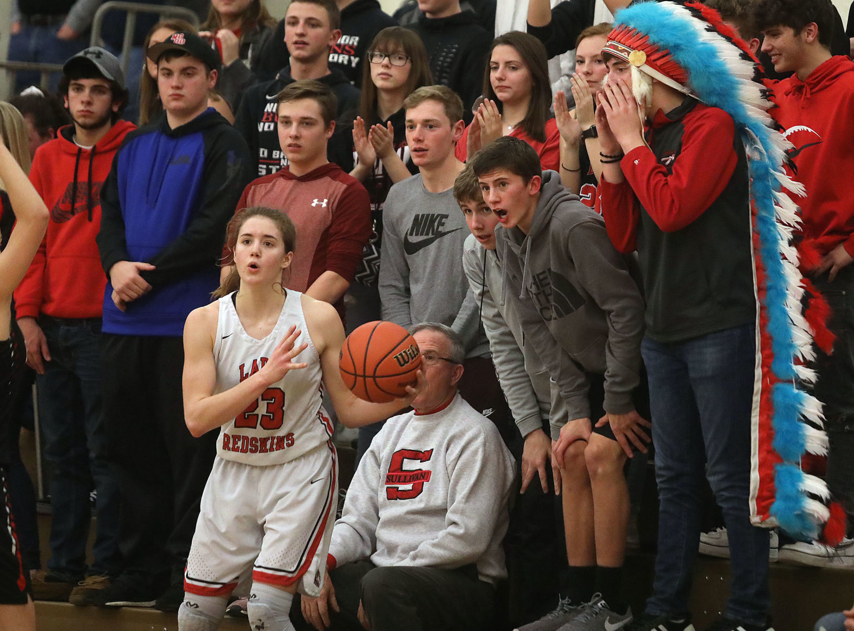 Sullivan vs Edwards Co girls basketball 27 2.11.19.jpg